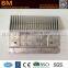 Escalator Comb Plate 200x154 50603617 for 9500 Right