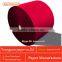 Manufacture of Competitive price Red Liner Paper