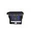 night vision car camera with IP WIFI function for front and rear system