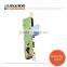 Euro Profile Cylinder Deadbolt Lock