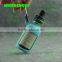 100% food grade silicone case 30ml e liquid e juice bottle vape silicone cover