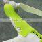 Silicone case/protector/skin/decal for drone 2016 Fresh new product silicone protector for phantom 3