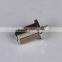 UHF PL-259 Male Solder RF Connector Plug For RG8 uhf Coaxial Cable connector