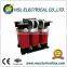 10 kva three phase step down isolation transformer 220v 180v with price
