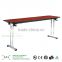 hotel meeting room conference room dining room plywood folding table