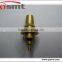 Excellent Quality Side Mounting Float liquid level sensor on off switch