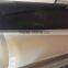 HDPE geomembrane