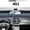 Dopro Car Reverse Parking Wifi Camera Car DVR