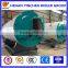 n2016 most welcome WNS vertical oil(gas) steam boiler for dry cleaning machine price