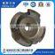 Machine Tools For Indexable Lathe Milling Tools