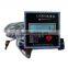 Single-jet Mechanical Heat Meter