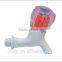 abs plastic wash machine faucet nozzle bibcock