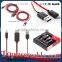 China Brands Supply Cheap Premium HDMI Cables With Many Available Lengths