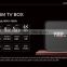 best selling products T95M smart TV box T95M android 5.1 with Amlogic S905 RAM 1GB ROM 8GB T95m android TV box from Visson