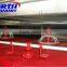 poultry plastic drinker for small chicks broilers