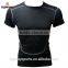 Cheaper Tights for unisex short sleeve