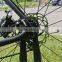 Road Disc Brake 52cm DSR MBP Complete Customization Full Carbon Bike