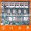 5-80TPD Small Scale Flour Mill Machinery Prices                        
                                                Quality Choice