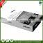 paperone copy paper a4 80grams for top print with free samples