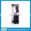 Heavy duty stainless promotional wine opener