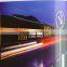 High intensity grade prismatic reflective sheeting(Acrylic type)1m*50m/1.22*45.7m