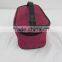 beautiful cosmetic bag
