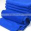 100% Soft Cotton Microfiber Sportst Towel