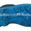 Warming kid pvc shoes /rain boots for children/Winter shoes