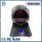 USB Barcode Scanner,Omni Direction Bar Code Scanner,Auto Scanner