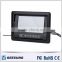 7'' car headrest monitor /table car PC for taxi