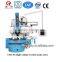 C5117E Single Column Vertical Turning Lathe China Vertical Turning Lathe