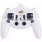 2.4G 4CH 6Axis Mini RC Quadcopter 360 Degree Rotating UFO