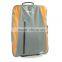 Waterproof Trolley Duffel Bag for Camping,travel