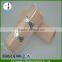 YD90066 Medical skin color thick conforming bandage