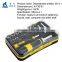 2015 65pcs in 1 multi function laptop/computer/household electric appliances screwdriver set