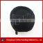 High Quality Earphone Case,custom Eva Earphone Box,wholesale Eva Box