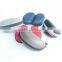 fashion glasses case for glasses