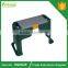 garden tool seat