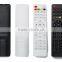 LED TV BOX STB HD TV Remote Controller