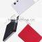 Original NILLKIN Frosted Shield Series Hard PC Back Cover Case For OPPO R1C For OPPO R1X MT-3357