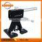 Professional Qulity Dent Mini Lifter Tools