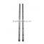 bga repair machine kits pcb table four short two long pcb clamp