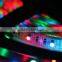 Christmas decoration smd 5050 led strip lights