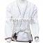 Wholesale bjj gi kimono gi/ Brazilian Jiu-Jitsu Gi/BJJ Gi/Pakistan Jiu jitsu GI/Shoyoroll Cheap BJJ Gi Gracie Gi/WB- JJU-2502