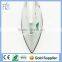 200ML boiler household vertical standing steam iron for clothes with sterilization and humifidy