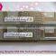 HOT on sale! ddr2 1g 2g 4g 8g 667/800 mhz PC5300/6400 FBD server ram