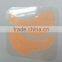 new and innovative lifting eye mask anti-wrinkle magic stickers eye mask moisturizing for private label