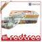 Hot sell new Design Super case for lenovo a536