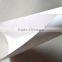 Advantage Price Quality Assured Professional Art Coated Paper