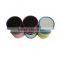 Metal Sense Design Bluetooth Vibration Speaker With Car bluetooth